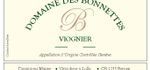 Viognier