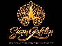 Siam Golden - Authentic Thai Massage - Klicken Sie, um das Bild 3 in einer Lightbox vergrössert darzustellen