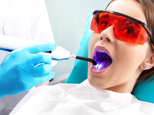 Clinique dentaire Cornavin – cliquer pour agrandir l’image panoramique