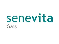 Senevita Gais – Cliquez pour agrandir l’image 1 dans une Lightbox
