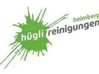 Hügli Reinigungen AG – click to enlarge the image 1 in a lightbox