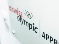 Swiss Sportclinic - cliccare per ingrandire l’immagine 1 in una lightbox