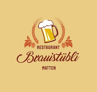 Restaurant Brauistübli