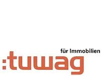 Tuwag Immobilien AG – click to enlarge the image 5 in a lightbox