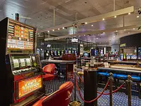 Casino de Crans-Montana SA - cliccare per ingrandire l’immagine 6 in una lightbox