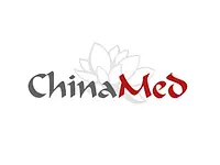 ChinaMed Zentrum Lachen - cliccare per ingrandire l’immagine 1 in una lightbox