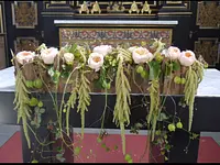 Blumen Galliker - Klicken Sie, um das Bild 10 in einer Lightbox vergrössert darzustellen