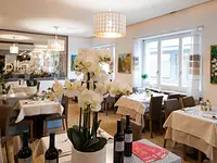 Ristorante Stella – click to enlarge the image 6 in a lightbox