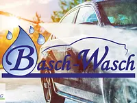 Basch - Wasch – Cliquez pour agrandir l’image 1 dans une Lightbox
