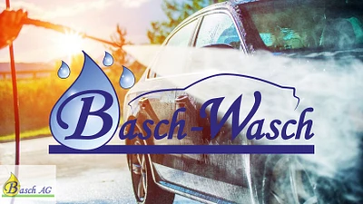 Basch Wasch