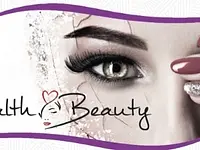 CENTRO ESTETICO - Health & Beauty - cliccare per ingrandire l’immagine 1 in una lightbox