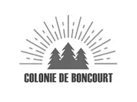 Colonie de Boncourt - Klicken Sie, um das Bild 1 in einer Lightbox vergrössert darzustellen