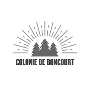 Colonie de Boncourt