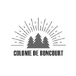 Colonie de Boncourt