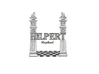 Hilpert Raphael - cliccare per ingrandire l’immagine 1 in una lightbox