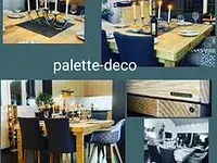 Palette-deco – click to enlarge the image 11 in a lightbox