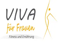 VIVA für Frauen Fitness und Ernährung – click to enlarge the image 1 in a lightbox