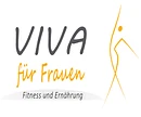 VIVA für Frauen Fitness und Ernährung