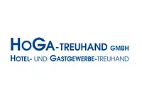 HoGa-Treuhand GmbH – Cliquez pour agrandir l’image 1 dans une Lightbox