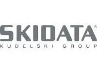 SKIDATA (SUISSE) GmbH - cliccare per ingrandire l’immagine 1 in una lightbox