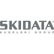 SKIDATA (SUISSE) GmbH