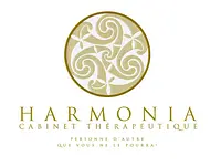 Harmonia – click to enlarge the image 1 in a lightbox