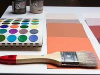 GJURA Gips-Maler GmbH - Klicken Sie, um das Bild 4 in einer Lightbox vergrössert darzustellen