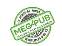 MegaPUB Sàrl - cliccare per ingrandire l’immagine 1 in una lightbox