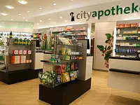City Apotheke – click to enlarge the image 3 in a lightbox