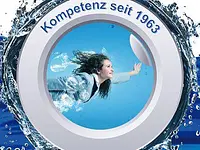 Schilt & Kammerer Textilreinigung und Wäscherei – click to enlarge the image 1 in a lightbox