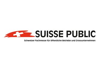 Suisse Public
