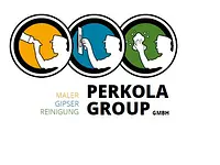 Perkola Group GmbH – click to enlarge the image 1 in a lightbox