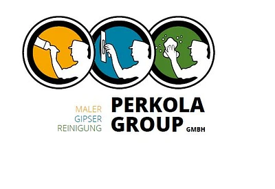 Perkola Group GmbH