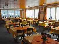 Restaurant Dietiker – click to enlarge the image 6 in a lightbox