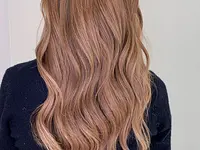 VIVID hair – click to enlarge the image 9 in a lightbox