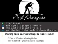MK Photographe - Klicken Sie, um das Bild 9 in einer Lightbox vergrössert darzustellen