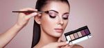 Brautschminken und Wedding Package