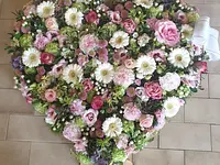 Les fleurs de sakura - Klicken Sie, um das Bild 4 in einer Lightbox vergrössert darzustellen