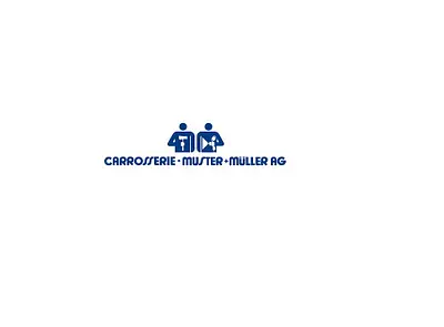Carrosserie Spritztechnik Muster + Müller AG