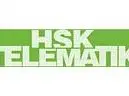 HSK-Telematik AG – Cliquez pour agrandir l’image 1 dans une Lightbox