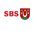 SBS- Kälin