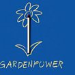 Gardenpower