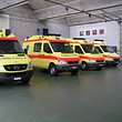 Ambulanz Region Biel AG