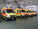 Ambulanz Region Biel AG