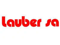 Lauber SA - cliccare per ingrandire l’immagine 1 in una lightbox