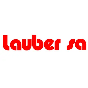 Lauber SA