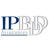 IP BDD Assurances