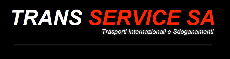 Trans Service SA