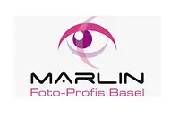 Foto Marlin Basel GmbH - Klicken Sie, um das Bild 1 in einer Lightbox vergrössert darzustellen