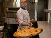 Borenco - Ristorante Pizzeria – click to enlarge the image 9 in a lightbox